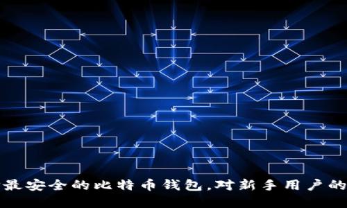 如何选择最安全的比特币钱包，对新手用户的全面指南