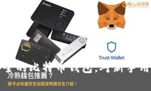 如何选择最安全的比特币钱包，对新手用户的全面指南