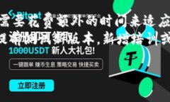 更新Tokenim 1.0的过程可以有多种方法，具体取决于