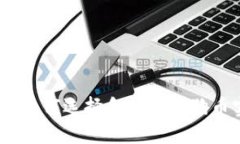 拥抱未来：如何选择和使