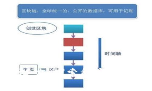 泰达币钱包的消费潜力：探索稳定币的实用性与未来发展