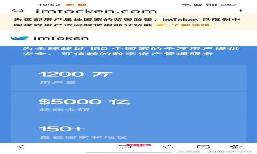 探索Tokenim的最低矿工费及其对交易的影响
