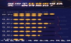 最安全的LTC钱包推荐：选