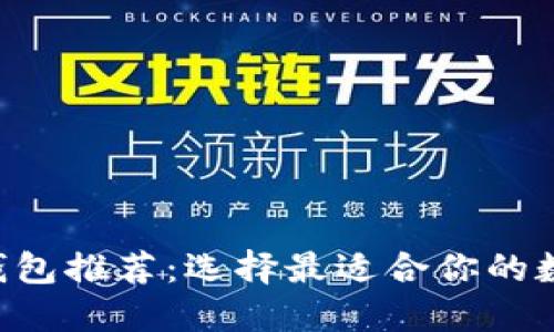 安全便捷的TRX钱包推荐：选择最适合你的数字资产管理工具