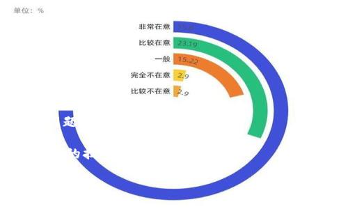 Tokenim 2.0 iOS 版本下载指南

Tokenim 2.0 is a cutting-edge application designed for cryptocurrency enthusiasts. As with any software, downloading it on an iOS device requires specific steps to ensure a seamless installation process. Below, we will outline the detailed steps on how you can download Tokenim 2.0 for iOS, as well as additional tips to make your experience smoother.

步骤一：检查设备兼容性

在下载Tokenim 2.0之前，首先要确保你的iOS设备与该应用程序兼容。Tokenim 2.0通常需要较新的iOS版本，建议确保您的设备运行的iOS版本至少为14.0或更高。您可以通过打开“设置”应用，选择“通用”，然后点击“关于本机”查看当前的iOS版本。

步骤二：访问App Store

下载Tokenim 2.0最简单的方法是通过Apple的官方应用商店——App Store。请在您的iOS设备上找到App Store的图标并点击打开。如果您尚未登录，请使用您的Apple ID登录。

步骤三：搜索Tokenim 2.0

在App Store的搜索栏中输入“Tokenim 2.0”并按下搜索键。这将会列出与您搜索的内容相关的所有应用程序。在结果中找到Tokenim 2.0，并确保应用程序是由官方开发者发布的，以避免下载到假冒或不安全的版本。

步骤四：下载和安装

找到Tokenim 2.0后，点击该应用的图标，您将看到一个“获取”或“下载”按钮。点击该按钮，应用程序将会开始下载并自动安装到您的设备上。安装完成后，您可以在主屏幕上找到Tokenim 2.0的图标。

步骤五：首次启动应用

成功安装后，点击主屏幕上的Tokenim 2.0图标，首次打开该应用时，您可能会需要注册或登录。如果您是首次使用，按照应用内提示完成注册，输入必要的个人信息和安全设置以保护您的账户。

内容更新与支持

Tokenim 2.0可能会定期更新，因此建议定期检查App Store以获取最新版本。任何问题或疑虑可以访问Tokenim的官方网站或其客户支持部分，获得更多信息和帮助。

常见问题解答

下面，我们将探讨关于如何下载Tokenim 2.0的一些常见问题，以便更好地帮助用户解决疑惑。

h4问题一：如果在App Store中找不到Tokenim 2.0该怎么办？/h4

如果您在App Store中无法找到Tokenim 2.0，可能有几个原因。首先，确认您的设备是否符合应用程序的兼容性要求。某些应用程序的确只在特定的设备或特定的iOS版本上可用。其次，可能是app还没有在您的地区上线，您可以通过VPN切换到支持该应用程序的地区尝试访问。

此外，如果您的iOS版本过旧，可能也会导致找不到该应用。考虑升级到最新版本的操作系统以获取更多应用程序的支持。最后，确保您的App Store没有出现任何故障，您可以尝试重新启动设备，或者注销后再登录Apple ID，看看是否能显示Tokenim 2.0。

h4问题二：如何确保下载的Tokenim 2.0应用是安全的？/h4

在下载任何应用程序时，安全性是一个至关重要的考虑事项。要确保下载的Tokenim 2.0是安全的，首先要通过App Store下载，而不是从第三方网站或链接。App Store会对所有应用程序进行审核，只有合格的应用程序才会被允许上架。

您还可以检查应用程序的开发者信息，确保这是Tokenim的官方网站或知名的开发公司。此外，查看用户评论和评分也是一个有效的方法，通过其他用户的反馈可以了解应用程序的性能和安全性。

最后，确保你的iOS设备启用了最新的安全更新，定期检查系统设置中的安全建议，以保护您的设备免受潜在的安全威胁。

h4问题三：Tokenim 2.0的主要功能是什么？/h4

Tokenim 2.0作为一款加密货币管理应用，提供了一些强大的功能来帮助用户管理其加密资产。首先，Tokenim 2.0允许用户实时跟踪其投资组合。用户可以添加他们所持有的多种加密货币，并能够即时查看它们的市场价格和投资变化。这种实时更新有助于用户做出明智的投资决策。

此外，Tokenim 2.0还提供安全的交易功能，用户可以直接在应用内购买或出售加密货币，而无需在不同的平台之间切换。应用内的安全设置和隐私保护措施使得用户可以放心进行交易。

其他功能还包括信息聚合，用户可以获取有关市场趋势、新闻以及各类加密货币的深入分析，这有助于他们保持对动态市场的敏感度，能够及时做出反应。

h4问题四：如果在使用过程中遇到问题，我该如何解决？/h4

在使用Tokenim 2.0的过程中，用户可能会遇到各种问题，比如登录失败、无法更新数据、应用程序崩溃等。首先，遇到问题时最重要的是保持冷静。对于一些小问题，简单的重启应用程序或设备通常可以解决。

如果问题依旧存在，可以尝试卸载并重新安装应用程序。这种方法常常能够清除缓存和错误设置，恢复正常功能。此外，确保您的iOS系统是最新版本，因为老旧的系统可能会与新应用程序发生兼容性问题。

如果以上步骤都不能解决问题，建议您访问Tokenim的官方网站或客户支持。大多数情况下，官方会提供FAQ部分，其中包含了常见问题的解决方案。如果问题更为复杂，您也可以通过官方渠道寻求直接的技术支持。

通过以上步骤和解答，希望您能够顺利下载并使用Tokenim 2.0，以及有效解决使用中可能出现的问题。
