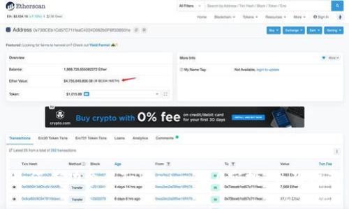 如何成功参与Tokenim 2.0空投：全面指南