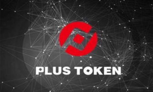 

如何安全使用Tokenim 2.0：提升你的数字资产保障