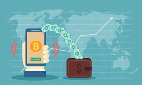 

如何安全使用Tokenim 2.0：提升你的数字资产保障