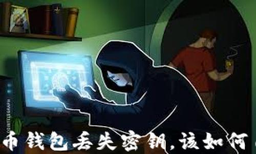 
比特币钱包丢失密钥，该如何自救？