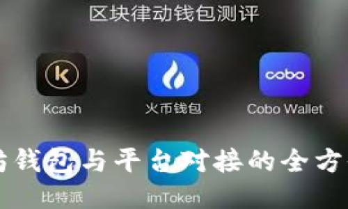 以太坊钱包与平台对接的全方位指南