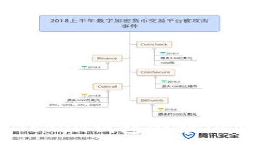如何解决Token钱包余额消失的困扰？