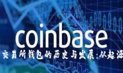以太坊交易所钱包的历史