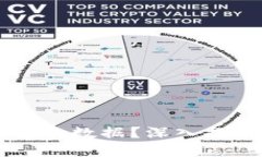 以太坊浏览器能否查找到