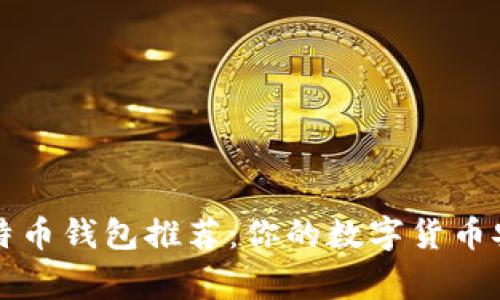 常用的比特币钱包推荐：你的数字货币安全守护者