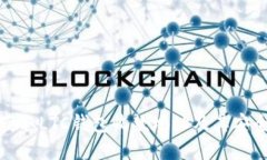 如何快速获取LTC钱包收款