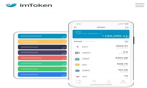  Tokenim平台上的货币钱包恢复：全面指南
