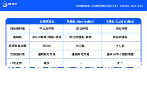 和关键词

探索台湾比特币网页钱包的便利与安全性