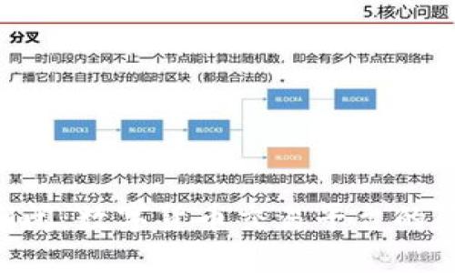 Tokenim倒闭：数字货币交易平台的隐患与机遇