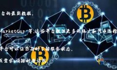 看起来你提到的“tokenim看