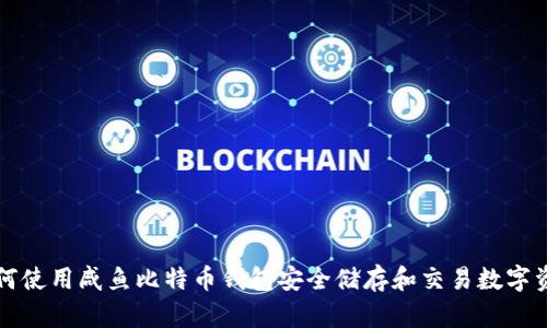 如何使用咸鱼比特币钱包安全储存和交易数字资产