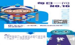 狗狗币钱包再创神话：数