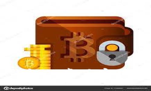 探索 Tokenim 2.0 钱包的真正官网：功能、优势与用户指南