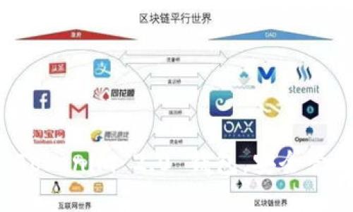 如何轻松导入 Tokenim 2.0 钱包，安全管理您的数字资产