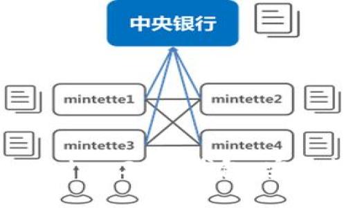 如何轻松导入 Tokenim 2.0 钱包，安全管理您的数字资产