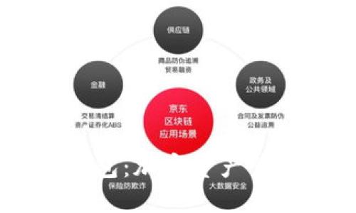 波长USDT钱包：加密资产管理的新选择
