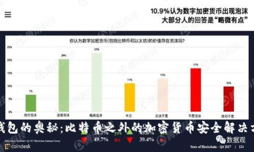 冷钱包的奥秘：比特币之外的加密货币安全解决方案