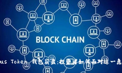 Plus Token 钱包崩盘：投资者如何面对这一危机