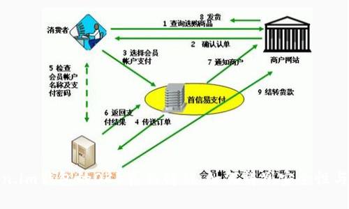 Token.im钱包的OKB真伪解析：如何辨别安全性与风险