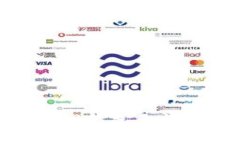 解决Tokenim 2.0钱包无法更新