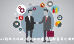: USDT转账全攻略：适合的