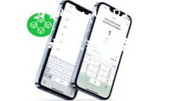 泰达币（Tether，USDT）是一