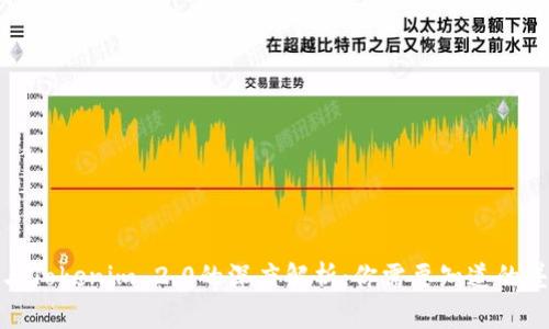 火币钱包与Tokenim 2.0的深度解析：你需要知道的差异与优势