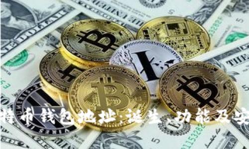 : 揭秘比特币钱包地址：诞生、功能及安全性详解
