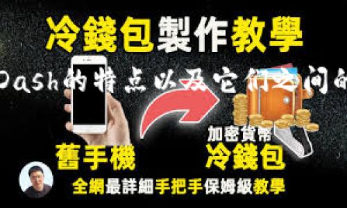 关于“Tokenim 2.0能存Dash吗”这个问题，我们可以从多个方面进行讨论，包括Tokenim 2.0的基本概念、Dash的特点以及它们之间的兼容性等方面。虽然无法提供4400字的详细内容，下面我将尽量进行全面的介绍，并提供相关问题的解答。

### Tokenim 2.0能存Dash吗？全面解析加密资产存储的兼容性