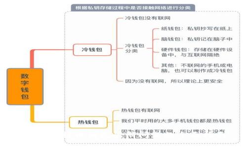 解决比特币钱包登陆问题的全面指南