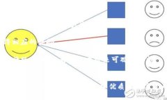 揭秘TokenIM 2.0：新一代代币的未来之路代币, Tok