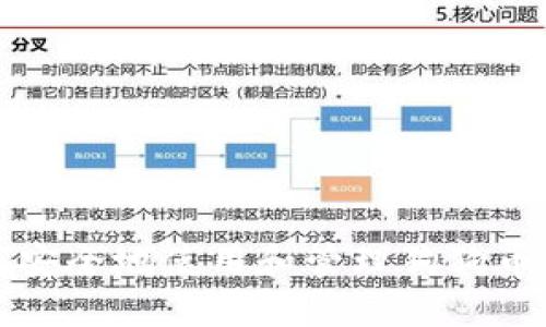 如何安全地使用和管理狗狗币钱包