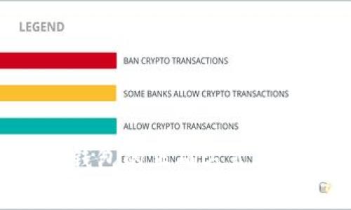 Token存钱包的正确方式及注意事项