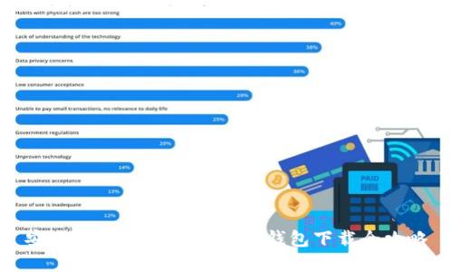安全无忧：Tokenim离线钱包下载全攻略
