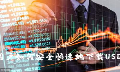 苹果用户如何安全快速地下载USDT钱包