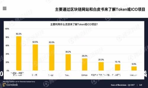 2023年比特币钱包全解析：最佳选择与使用指南