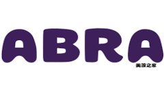 : USDT钱包创建与原始交易