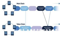 Puls Token钱包：数字资产管