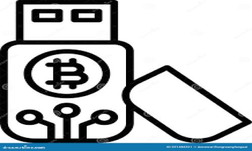 

如何恢复丢失的Tokenim 2.0钱包地址？教你详细的找回方法