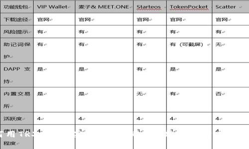  如何用TRX轻松实现钱包转账？全新数字资产管理指南