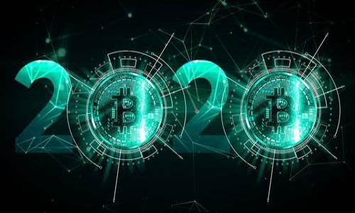 

掌握数字货币未来：全方位解析比特币钱包主地址